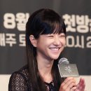 (주)평상 이미지