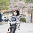 와니 이미지