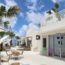 ㈜트레블카페 이미지