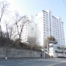 아리역로 1 이미지