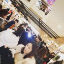 지리산칸슈퍼