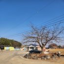 망주보건진료소 이미지