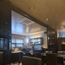 씨유 옥수래미안리버젠점 | 락앤웍 옥수점 리버젠래미안상가 맛집 사천식해물탕면 후기