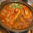 (주)제주왕 | 중문 순살갈치조림 갈치왕 중문본점 후기