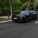 만트럭버스코리아 주식회사 이미지