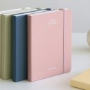 위클리디자인