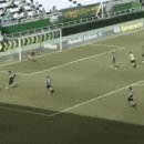 넘버원PC 이미지