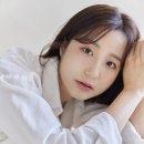블루인그린 이미지