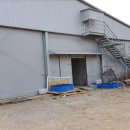 처인농장 이미지