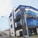 커피(COFFEE311) 이미지