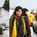 최종삼농장 이미지