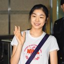 시민문화복지센터 이미지