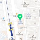 세븐스타코인 노래연습장(망월사역점) 이미지