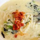 태화네칼국수