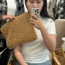 부산 골격진단 솔직리뷰 로멜리 퍼스널컬러 골격진단 부산점 (+예비신부 강력추천)