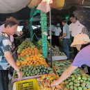 광시시장 이미지