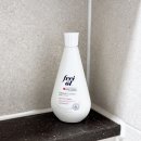 밀러스 | 임산부 출산선물추천 파밀러스 프라이웰 보습바디로션 후기