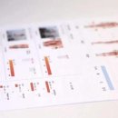더에띠임 - 해운대구 재반로64번길 83 | 더에띠임