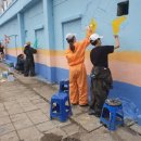 포항송도초등학교 이미지