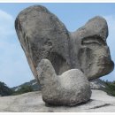 단대117 Daum카페