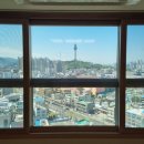 오근공인중개사사무소 이미지