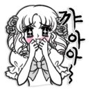 구미천사유치원 이미지