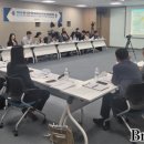 한일환경 이미지