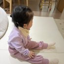 푸르르 | 20개월 아기 등원복 추천｜어린이집 등원룩 푸르르 옷 후기