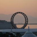 빅오쇼게스트하우스 이미지