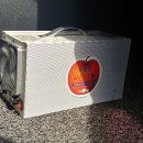 패밀리크리닝 이미지