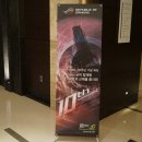 레인보우 PC ZONE | 여의도 콘래드호텔에서 열린 에이수스(ASUS) ROG 10주년 럭셔리 생일파티!
