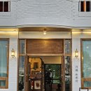 영신농장 이미지