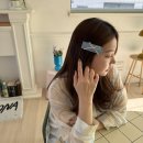 H8435 이미지