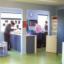 우리유치원 이미지