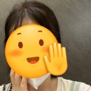 빛고을사랑약국 이미지