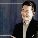 더와이즈스파르타학원 - 수원시 장안구 정자천로 179 | 더와이즈스파르타학원