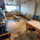 온다ONDA, 동해 이미지