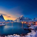 노르웨이 이미지