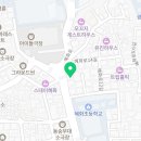 강규욱치과의원 이미지