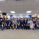 경기도청공무직노동조합 이미지