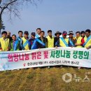 서천산업(주) 이미지