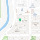 주식회사 동신산업 이미지