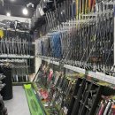 포텐골프클럽 이미지