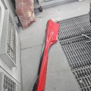 글로벌모터스정비센터 | 광주 수완동 수입차 정비 페라리 완벽 복원 1급 정비센터 뉴글로벌모터스