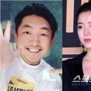 엘제이스포츠 - 달성군 대실역남로4길 30-30 | 엘제이스포츠