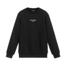 F0022 쇼핑하우
