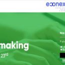 콜롬비아 종합박람회 개최를 위한 디지털 플랫폼 'Econexia' 구축 - 보고타 국제 비즈니스 전시장과 보고타 상공회의소, 디지털 생 이미지
