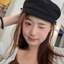🍞🎩 이미지