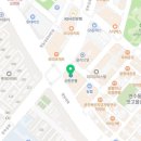 연수스마트안과의원 이미지