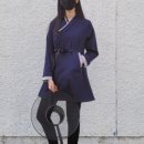 소예 이미지